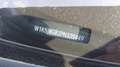 Mercedes-Benz CLA 250 250e 8G-DCT Blanco - thumbnail 15