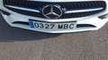 Mercedes-Benz CLA 250 250e 8G-DCT Blanco - thumbnail 12