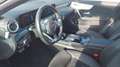 Mercedes-Benz CLA 250 250e 8G-DCT Blanco - thumbnail 5