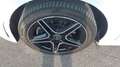 Mercedes-Benz CLA 250 250e 8G-DCT Blanco - thumbnail 11
