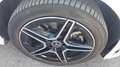 Mercedes-Benz CLA 250 250e 8G-DCT Blanco - thumbnail 14