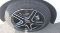 Mercedes-Benz CLA 250 250e 8G-DCT Blanco - thumbnail 13