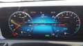 Mercedes-Benz CLA 250 250e 8G-DCT Blanco - thumbnail 6