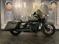Harley-Davidson Street Glide Gris - thumbnail 1