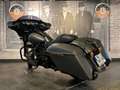 Harley-Davidson Street Glide Gris - thumbnail 4