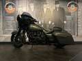Harley-Davidson Street Glide Gris - thumbnail 3