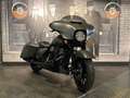 Harley-Davidson Street Glide Gris - thumbnail 2