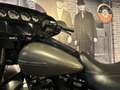 Harley-Davidson Street Glide Gris - thumbnail 5