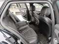 Mercedes-Benz C 300 de AMG-Night Edition MULTIBEAM-LED/HEADUP/AMBIENTE Schwarz - thumbnail 12