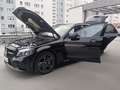 Mercedes-Benz C 300 de AMG-Night Edition MULTIBEAM-LED/HEADUP/AMBIENTE Schwarz - thumbnail 17
