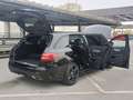 Mercedes-Benz C 300 de AMG-Night Edition MULTIBEAM-LED/HEADUP/AMBIENTE Schwarz - thumbnail 13