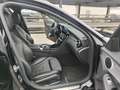 Mercedes-Benz C 300 de AMG-Night Edition MULTIBEAM-LED/HEADUP/AMBIENTE Schwarz - thumbnail 11
