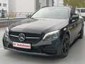 Mercedes-Benz C 300 de AMG-Night Edition MULTIBEAM-LED/HEADUP/AMBIENTE Schwarz - thumbnail 1