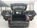 Mercedes-Benz C 300 de AMG-Night Edition MULTIBEAM-LED/HEADUP/AMBIENTE Schwarz - thumbnail 14