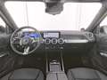 Mercedes-Benz EQB 300 4M Progressive+Pano+DISTRON+MBUX+Navi-P. Schwarz - thumbnail 6