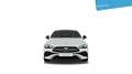 Mercedes-Benz CLE 220 CLE 220 d Coupé Білий - thumbnail 6