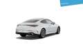 Mercedes-Benz CLE 220 CLE 220 d Coupé Білий - thumbnail 3