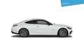 Mercedes-Benz CLE 220 CLE 220 d Coupé Білий - thumbnail 2