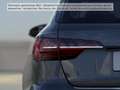 Audi A4 40 TFSI S tronic S line MatrixLED B&O T Grau - thumbnail 8