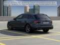 Audi A4 40 TFSI S tronic S line MatrixLED B&O T Grau - thumbnail 4