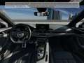 Audi A4 40 TFSI S tronic S line MatrixLED B&O T Grau - thumbnail 10