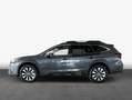 Subaru OUTBACK Outback 2.5i Lineartronic Platinum 124 kW, 5-türig Серый - thumbnail 4