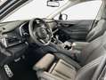 Subaru OUTBACK Outback 2.5i Lineartronic Platinum 124 kW, 5-türig Серый - thumbnail 7