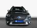 Subaru OUTBACK Outback 2.5i Lineartronic Platinum 124 kW, 5-türig Серый - thumbnail 3