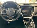 Subaru OUTBACK Outback 2.5i Lineartronic Platinum 124 kW, 5-türig Серый - thumbnail 12