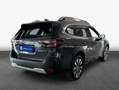 Subaru OUTBACK Outback 2.5i Lineartronic Platinum 124 kW, 5-türig Серый - thumbnail 2
