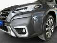 Subaru OUTBACK Outback 2.5i Lineartronic Platinum 124 kW, 5-türig Серый - thumbnail 5