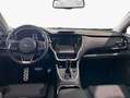 Subaru OUTBACK Outback 2.5i Lineartronic Platinum 124 kW, 5-türig Серый - thumbnail 9