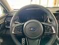 Subaru OUTBACK Outback 2.5i Lineartronic Platinum 124 kW, 5-türig Серый - thumbnail 11