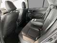 Subaru OUTBACK Outback 2.5i Lineartronic Platinum 124 kW, 5-türig Серый - thumbnail 8