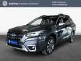 Subaru OUTBACK Outback 2.5i Lineartronic Platinum 124 kW, 5-türig Серый - thumbnail 1