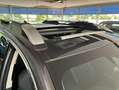 Subaru OUTBACK Outback 2.5i Lineartronic Platinum 124 kW, 5-türig Серый - thumbnail 14