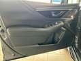 Subaru OUTBACK Outback 2.5i Lineartronic Platinum 124 kW, 5-türig Серый - thumbnail 13