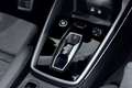 Audi A3 A3 Sportback Black Line 35 TFSI S tronic Nero - thumbnail 14
