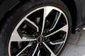 Audi A3 A3 Sportback Black Line 35 TFSI S tronic Nero - thumbnail 4