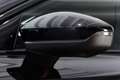 Audi A3 A3 Sportback Black Line 35 TFSI S tronic Nero - thumbnail 5