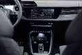 Audi A3 A3 Sportback Black Line 35 TFSI S tronic Nero - thumbnail 13