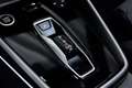Audi A3 A3 Sportback Black Line 35 TFSI S tronic Nero - thumbnail 15