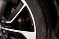 Audi A3 A3 Sportback Black Line 35 TFSI S tronic Nero - thumbnail 6