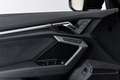 Audi A3 A3 Sportback Black Line 35 TFSI S tronic Nero - thumbnail 7