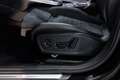 Audi A3 A3 Sportback Black Line 35 TFSI S tronic Nero - thumbnail 11