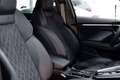 Audi A3 A3 Sportback Black Line 35 TFSI S tronic Nero - thumbnail 10