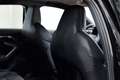 Audi A3 A3 Sportback Black Line 35 TFSI S tronic Nero - thumbnail 12