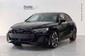 Audi A3 A3 Sportback Black Line 35 TFSI S tronic Nero - thumbnail 1