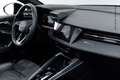 Audi A3 A3 Sportback Black Line 35 TFSI S tronic Nero - thumbnail 9