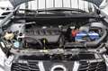 Nissan Qashqai 2.0+ 7 Sitzplätze Grau - thumbnail 7